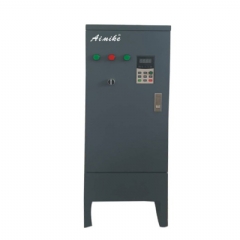 AMK變頻器18.5-75KW三相注塑機專用變頻器