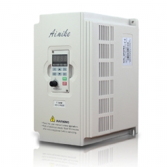AMK變頻器單項(xiàng)0.7~1.5KW變頻器迷你型