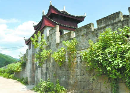 變頻器公司
