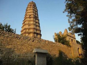 變頻器廠(chǎng)家
