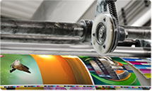 Printing